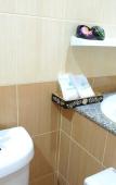 Туры в отель Ruankasalong Hua Hin Holiday House Туры в отель Ruankasalong Hua Hin Holiday House