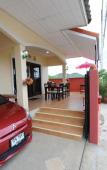 Туры в отель Ruankasalong Hua Hin Holiday House Туры в отель Ruankasalong Hua Hin Holiday House