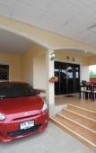 Туры в отель Ruankasalong Hua Hin Holiday House Туры в отель Ruankasalong Hua Hin Holiday House