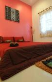 Туры в отель Ruankasalong Hua Hin Holiday House Туры в отель Ruankasalong Hua Hin Holiday House