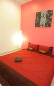 Туры в отель Ruankasalong Hua Hin Holiday House Туры в отель Ruankasalong Hua Hin Holiday House