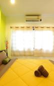 Туры в отель Ruankasalong Hua Hin Holiday House Туры в отель Ruankasalong Hua Hin Holiday House