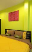 Туры в отель Ruankasalong Hua Hin Holiday House Туры в отель Ruankasalong Hua Hin Holiday House