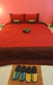 Туры в отель Ruankasalong Hua Hin Holiday House Туры в отель Ruankasalong Hua Hin Holiday House