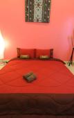 Туры в отель Ruankasalong Hua Hin Holiday House Туры в отель Ruankasalong Hua Hin Holiday House