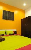 Туры в отель Ruankasalong Hua Hin Holiday House Туры в отель Ruankasalong Hua Hin Holiday House
