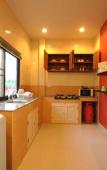 Туры в отель Ruankasalong Hua Hin Holiday House Туры в отель Ruankasalong Hua Hin Holiday House