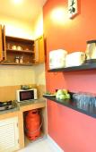 Туры в отель Ruankasalong Hua Hin Holiday House Туры в отель Ruankasalong Hua Hin Holiday House