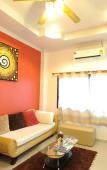 Туры в отель Ruankasalong Hua Hin Holiday House Туры в отель Ruankasalong Hua Hin Holiday House
