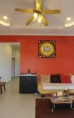 Туры в отель Ruankasalong Hua Hin Holiday House Туры в отель Ruankasalong Hua Hin Holiday House