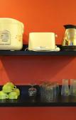 Туры в отель Ruankasalong Hua Hin Holiday House Туры в отель Ruankasalong Hua Hin Holiday House