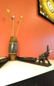 Туры в отель Ruankasalong Hua Hin Holiday House Туры в отель Ruankasalong Hua Hin Holiday House