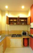Туры в отель Ruankasalong Hua Hin Holiday House Туры в отель Ruankasalong Hua Hin Holiday House