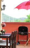 Туры в отель Ruankasalong Hua Hin Holiday House Туры в отель Ruankasalong Hua Hin Holiday House