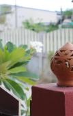 Туры в отель Ruankasalong Hua Hin Holiday House Туры в отель Ruankasalong Hua Hin Holiday House