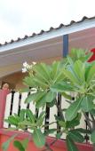 Туры в отель Ruankasalong Hua Hin Holiday House Туры в отель Ruankasalong Hua Hin Holiday House