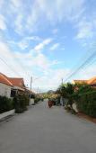 Туры в отель Ruankasalong Hua Hin Holiday House Туры в отель Ruankasalong Hua Hin Holiday House