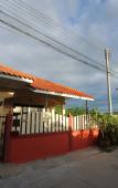 Туры в отель Ruankasalong Hua Hin Holiday House Туры в отель Ruankasalong Hua Hin Holiday House