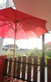 Туры в отель Ruankasalong Hua Hin Holiday House Туры в отель Ruankasalong Hua Hin Holiday House