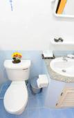 Туры в отель Ruankasalong Hua Hin Holiday House Туры в отель Ruankasalong Hua Hin Holiday House
