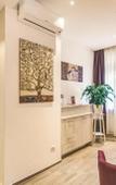 Туры в отель House Garden Туры в отель House Garden