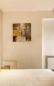 Туры в отель House Garden Туры в отель House Garden