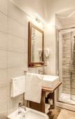 Туры в отель House Garden Туры в отель House Garden
