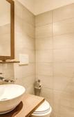 Туры в отель House Garden Туры в отель House Garden