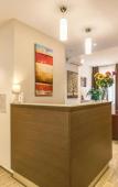 Туры в отель House Garden Туры в отель House Garden
