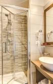 Туры в отель House Garden Туры в отель House Garden
