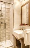 Туры в отель House Garden Туры в отель House Garden