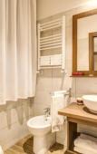 Туры в отель House Garden Туры в отель House Garden