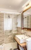 Туры в отель House Garden Туры в отель House Garden