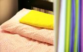 Туры в отель Lajk Hostel Туры в отель Lajk Hostel