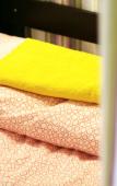 Туры в отель Lajk Hostel Туры в отель Lajk Hostel
