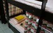 Туры в отель Lajk Hostel Туры в отель Lajk Hostel