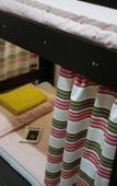 Туры в отель Lajk Hostel Туры в отель Lajk Hostel