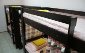Туры в отель Lajk Hostel Туры в отель Lajk Hostel