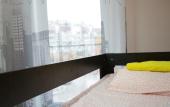 Туры в отель Lajk Hostel Туры в отель Lajk Hostel