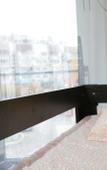 Туры в отель Lajk Hostel Туры в отель Lajk Hostel