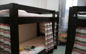 Туры в отель Lajk Hostel Туры в отель Lajk Hostel