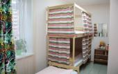 Туры в отель Lajk Hostel Туры в отель Lajk Hostel