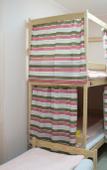 Туры в отель Lajk Hostel Туры в отель Lajk Hostel
