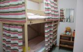 Туры в отель Lajk Hostel Туры в отель Lajk Hostel