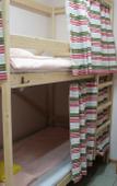 Туры в отель Lajk Hostel Туры в отель Lajk Hostel