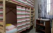 Туры в отель Lajk Hostel Туры в отель Lajk Hostel