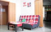 Туры в отель Lajk Hostel Туры в отель Lajk Hostel
