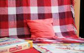 Туры в отель Lajk Hostel Туры в отель Lajk Hostel