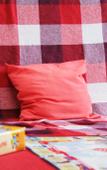 Туры в отель Lajk Hostel Туры в отель Lajk Hostel