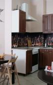 Туры в отель Lajk Hostel Туры в отель Lajk Hostel